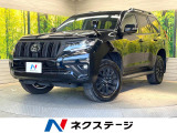 サンルーフ 衝突被害軽減システム レーダークルーズ 禁煙車 黒革
