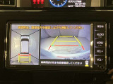 【全国販売しています】(一部地域除く) 商談、納車ご来店可能な方にお願いしております  【転売目的はご遠慮願います】 ☆無料TEL『0078-6003-558176』