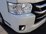 .埼玉県内で3店舗展開 本店 ミニバン〜MT車 セダン等 在庫50台 川越店 4WD・SUV専門店 在庫50台 グループ在庫150台以上