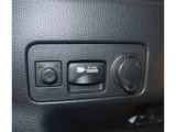 1500Wまで使えるAC100Vコンセント