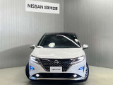 衝突被害軽減ブレ-キ&踏み間違い防止アシスト・後側方車両検知警報・後退時車両検知警報など安全運転をサポ-トしてくれます!!