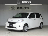 トヨタ パッソ