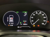 ヴェゼル 1.5 ハイブリッド Z 修復歴無し