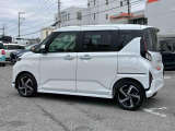 中古車は1点モノ!更新は随時行っておりますが現車のみの在庫となりますので、ご来店前には在庫の商談状況をお問い合わせください!