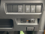 【 ETC 】今やカーライフにおける重要性はナビにも匹敵するのではないでしょうか?セットアップを行うことで利用可能になります!