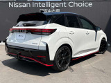 ☆★☆★お問い合わせは 日産サティオ岡山 U-CAR SPACE西長瀬 086-243-2332 お気軽にご相談ください★☆★☆