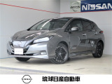 数あるお車の中から当店のお車をご覧頂き誠にありがとうございます!