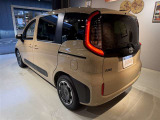 ご覧頂きましたお車が売約済みの場合もございます。ご来店いただく際、お手数ですがお電話にて 在庫の確認をお願い致します。