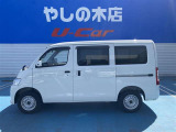 タウンエースバン 1.5 GL 
