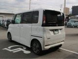 車買取・査定・販売のラビット三島川之江インター店!お車のお見積り・査定は無料!納得価格で買取ます!