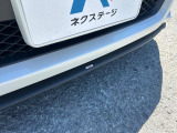 レガシィツーリングワゴン 2.5 i アイサイト スポーツセレクション 4WD 