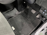 埼玉ダイハツの中古車は 全車1年保証・走行距離無制限です♪