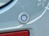 スタッフ一同全力でお客様の購入サポートが出来ればと思っております。
