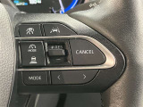 残価設定型クレジットを、用意しております。車両価格の一部をあらかじめ残価として据え置き、残りの金額を分割払いとするプランです。。  詳しくはスタッフまで!通話料無料のダイヤル「0078-6003-527324」