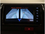 メンテナンスのご要望には、埼玉トヨペットの「スマイルパスポート」をオススメしています☆大事な愛車の健康診断は、楽しいカーライフに欠かせませんよね?