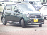 ホンダ車に精通した整備士が点検整備を実施し納車させて頂きますので、安心してお乗りになることが出来ます!