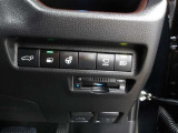 ETC装着です♪高速道路の料金所で停止することなくスムーズに通過できます♪