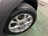 即納承ります、お急ぎの方もご相談ください(^^)/