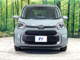弊社では、全車『修復歴なし』のお車のみ取り扱っております。専任バイヤーによる厳選した仕入れの後、入庫後の車両チェックを行い、ネクステージが認定した高品質な中古車をご提供しております。