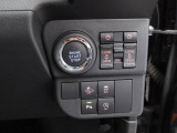 その他にお車ご購入に関して、気になる点やご不明な点がございましたら、『見積依頼』ボタン、もしくは無料ダイヤルより各店舗へお問合せください。