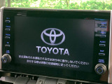 RAV4 2.0 アドベンチャー オフロードパッケージ 4WD 