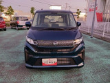 ムーヴ X 