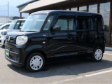 新車・届出済未使用車・中古車を豊富に取り揃え!グループ総在庫200台以上!購入後のアフターフォローも充実で安心!