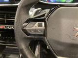 2008 GT ブルー HDi ディーゼル サンルーフ 修復歴無し