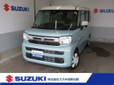 ご覧いただきありがとうございます。 お気軽にTEL0776-27-5520までお問合せくださいませ!