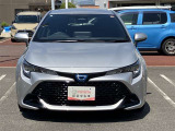 トヨタ認定中古車はトヨタならではの『3つ安心』をセットにしたトヨタ販売店の中古車ブランドです。