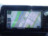 ノート 1.2 S 修復歴無し