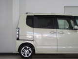 軽マートの車は全車安心の保証付!!自信があるのでできるんです♪整備工場、板金工場、完備♪