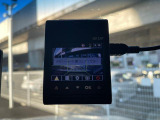 ◆全国納車可能です。納車方法及び費用につきましては、お気軽にコーディネーターまでご相談ください。遠方のご納車の際も我々がしっかりサポートさせて頂きます。お気軽にスタッフまでご相談下さい。