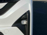 中古車を買うことの 「不安」 「心配」 も一緒に解決させて下さい♪ ディーラーならではの 「安心」 「ご満足」 を提供いたします。