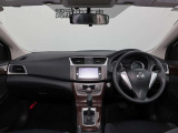 軽、コンパクトカー、1BOX・ミニバン、高級セダン、SUV、スポーツカーなど、ラインナップも充実♪
