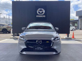 MAZDA2 1.5 15BD 