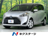 両側電動ドア 純正SDナビ 全周囲カメラ 衝突被害軽減システム 禁煙車