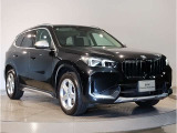 BMWのダイナミック且つエモーショナルなスタイルを印象付けるキャラクターライン(プレスライン)眺めているだけで溜め息の出る美しさです☆