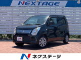 禁煙車 オートエアコン CD