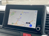 メーカーオプション デジタルインナーミラーPlus!