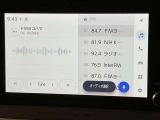 週末には適時イベントも開催中です☆詳しくは店舗ブログもあわせてご確認ください★instagram、ホームページにも情報公開中ですので、是非ご覧くださいませ★U-BASE湘南☆0466-46-7511★