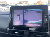 ◆北は北海道から南は沖縄まで、ご購入いただいたお車は全国にご納車が可能です!お電話、メール、動画などでリモートでお車のご案内も可能です!親切、丁寧に対応させて頂きますのでお気軽にご相談ください!
