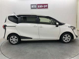 メンテナンスパック加入(有料)で愛車のケアもお手伝い