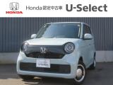 ホンダ N-ONE