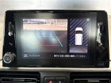 ◆全国納車可能です。納車方法及び費用につきましては、お気軽にコーディネーターまでご相談ください。遠方のご納車の際も我々がしっかりサポートさせて頂きます。お気軽にスタッフまでご相談下さい。