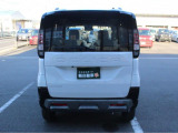 車検・点検・整備ならコバックにお任せ!安心・高品質・低コストなサービスを提供!早い・安い・安心の車検で安全をサポート!