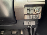 店舗にて現車の確認もいただけますので、お電話で在庫のご確認の上是非ご来店くださいませ!!!