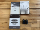 ルーミー 1.0 G-T 