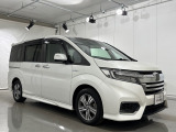 中古車の場合、早期に売れてしまう場合がございます。ご希望の車種が見つかりましたら、在庫の確認をお問い合わせ下さい。宜しくお願い致します。