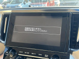 アルファード ハイブリッド 2.5 G Fパッケージ E-Four 4WD 禁煙車 モデリスタフルエアロ